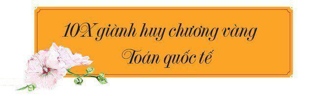Những gương mặt vàng của ngành Giáo dục 2019: Cô giáo trường làng lọt top 50 giáo viên toàn cầu - 13