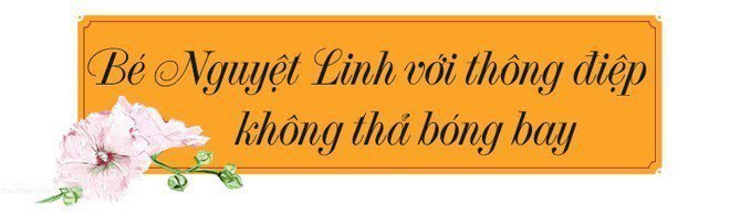 Những gương mặt vàng của ngành Giáo dục 2019: Cô giáo trường làng lọt top 50 giáo viên toàn cầu - 7
