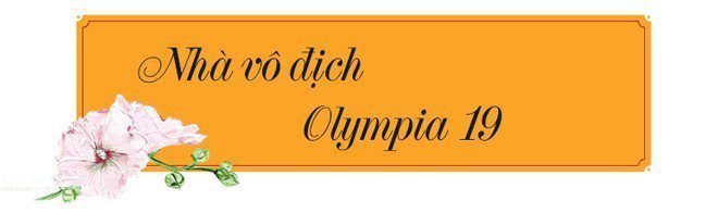 Những gương mặt vàng của ngành Giáo dục 2019: Cô giáo trường làng lọt top 50 giáo viên toàn cầu - 4