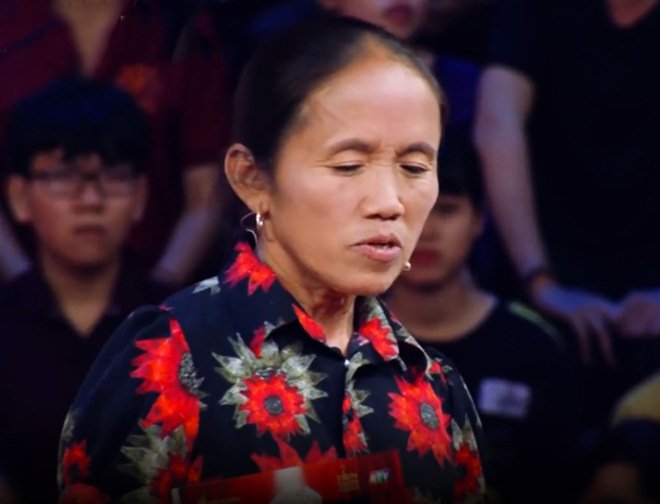 Bà Tân Vlog nhờ Trấn Thành dùng toàn bộ số tiền thưởng để làm từ thiện - 7