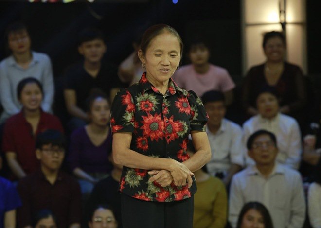 Bà Tân Vlog nhờ Trấn Thành dùng toàn bộ số tiền thưởng để làm từ thiện - 8