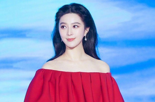 Vừa dính tin có bạn trai cực phẩm, Phạm Băng Băng lại úp mở nhắc đến tình cũ Lý Thần - 4