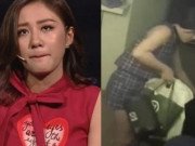 Clip Eva - Ca sĩ Văn Mai Hương trải lòng về những biến cố trước khi bị lộ clip nhạy cảm