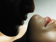 Eva Yêu - Bí quyết yêu khiến chàng liêu xiêu: Vì sao những cô gái "có tuổi" càng hấp dẫn?