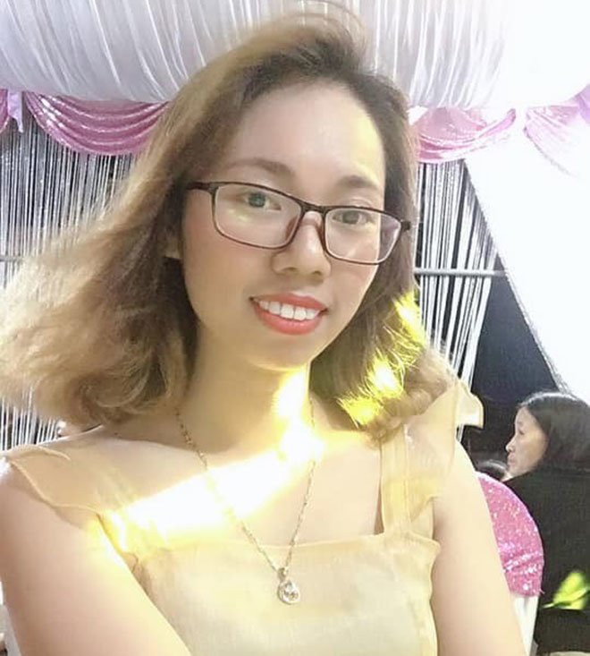 Nghi phạm Lại Thị Kiều Trang khai mua hóa chất xyanua trên mạng rồi bỏ vào trà sữa với âm mưu hạ độc chị họ