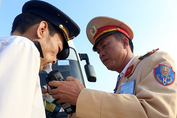 Dân mạng đồn ăn vải, chuối sẽ có nồng độ cồn, bác sĩ khẳng định đó là vô căn cứ - 2