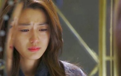 Chị chồng đòi tái hôn với amp;#34;phi côngamp;#34;, ngày gặp mặt tôi run rẩy khi nhận ra người ấy - 1