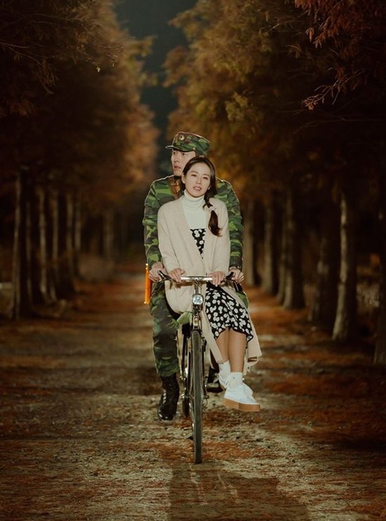 Điều gì giúp Hạ Cánh Nơi Anh được yêu thích chẳng kém Hậu Duệ Mặt Trời? - 10