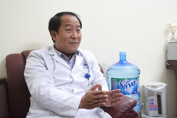 Dân mạng đồn ăn vải, chuối sẽ có nồng độ cồn, bác sĩ khẳng định đó là vô căn cứ - 1