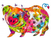 Eva tám - Canh Tý 2020, 3 con giáp đầu năm đổi vận, giữa năm phát tài, cuối năm chất tiền chật két