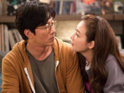 Eva tám - Bất chấp lấy chồng già hơn tuổi bố, đêm đêm mãn nguyện vì điều "trai trẻ cũng không làm được"