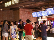 Tiêu dùng - 5 mánh khóe của rạp chiếu phim mà nhân viên không bao giờ tiết lộ