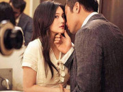 Eva Yêu - Bí quyết "yêu" khiến chàng liêu xiêu: Trút bỏ xiêm y một cách nghệ thuật