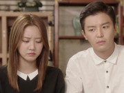 Eva Yêu - Gái trẻ chết lặng vì cả nhà vào hùa ép lấy kẻ đã từng sàm sỡ mình