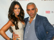 Tin tức - Người thừa kế tập đoàn Coca-Cola lẫy lừng: Từ vị tỷ phú đa tài đến 3 bê bối tình dục/năm