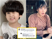Giải trí - Sao Việt 24h: Ngọc Lan thừa nhận là bà mẹ dở, hãnh diện vì sự thay đổi của con trai