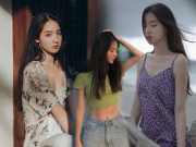 Làm đẹp - Chỉ sau một đêm, hotgirl chơi bóng rổ thu về lượng fan vì sắc vóc cực quyến rũ