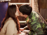 Giải trí - Điều gì giúp Hạ Cánh Nơi Anh được yêu thích chẳng kém Hậu Duệ Mặt Trời?