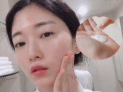 Làm đẹp - 3 thói quen trước khi ngủ, làm càng chăm chỉ da càng đẹp, ngăn ngừa lão hóa tối đa