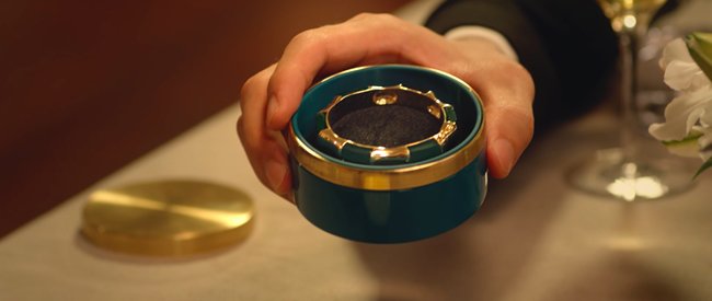 Ra mắt nhà amp;#34;phi côngamp;#34;, Lan Ngọc bị mẹ chồng tương lai chửi xéo: amp;#34;Bản chất là gà, là nganamp;#34; - 3