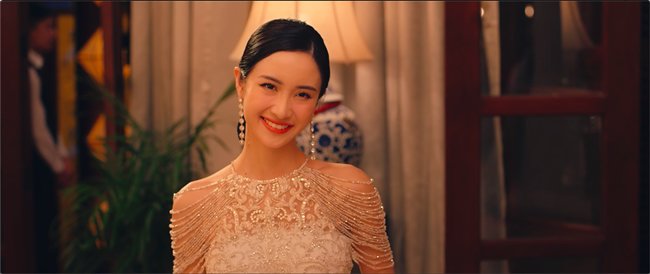 Ra mắt nhà amp;#34;phi côngamp;#34;, Lan Ngọc bị mẹ chồng tương lai chửi xéo: amp;#34;Bản chất là gà, là nganamp;#34; - 8