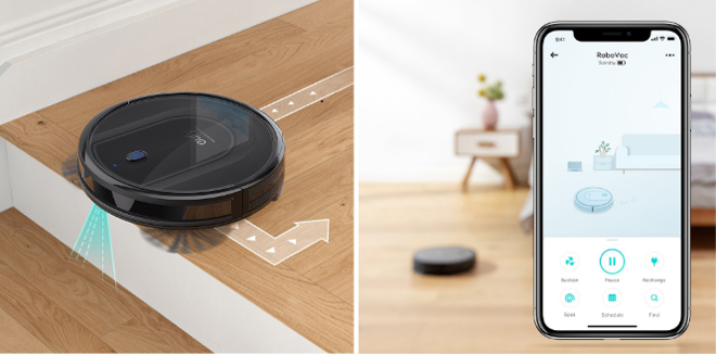 Sắm đồ Tết thời 4.0 là lướt nhẹ tay - hàng ship ngay tận cửa, chị em đã biết chưa? - 2