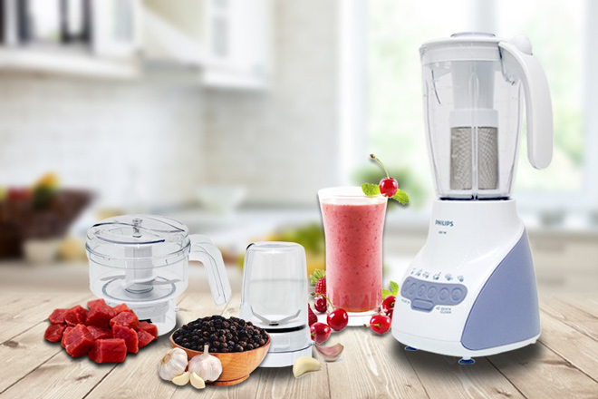 Sắm đồ Tết thời 4.0 là lướt nhẹ tay - hàng ship ngay tận cửa, chị em đã biết chưa? - 3