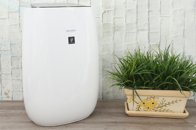 Sắm đồ Tết thời 4.0 là lướt nhẹ tay - hàng ship ngay tận cửa, chị em đã biết chưa? - 4