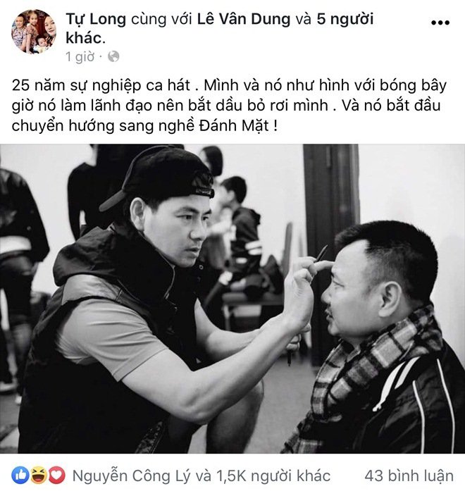 Sao Việt 24h: Ngọc Lan thừa nhận là bà mẹ dở, hãnh diện vì sự thay đổi của con trai - 17