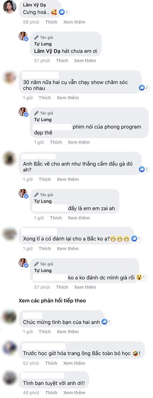 Sao Việt 24h: Ngọc Lan thừa nhận là bà mẹ dở, hãnh diện vì sự thay đổi của con trai - 18