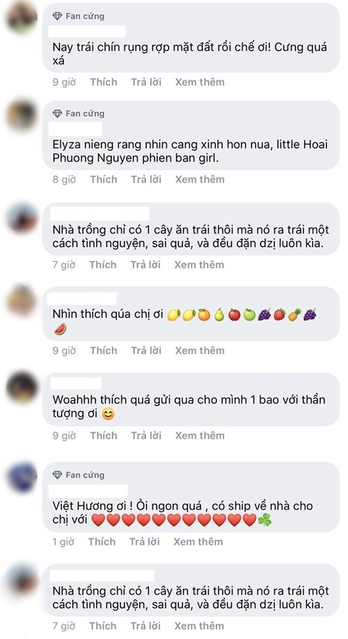 Sao Việt 24h: Ngọc Lan thừa nhận là bà mẹ dở, hãnh diện vì sự thay đổi của con trai - 20