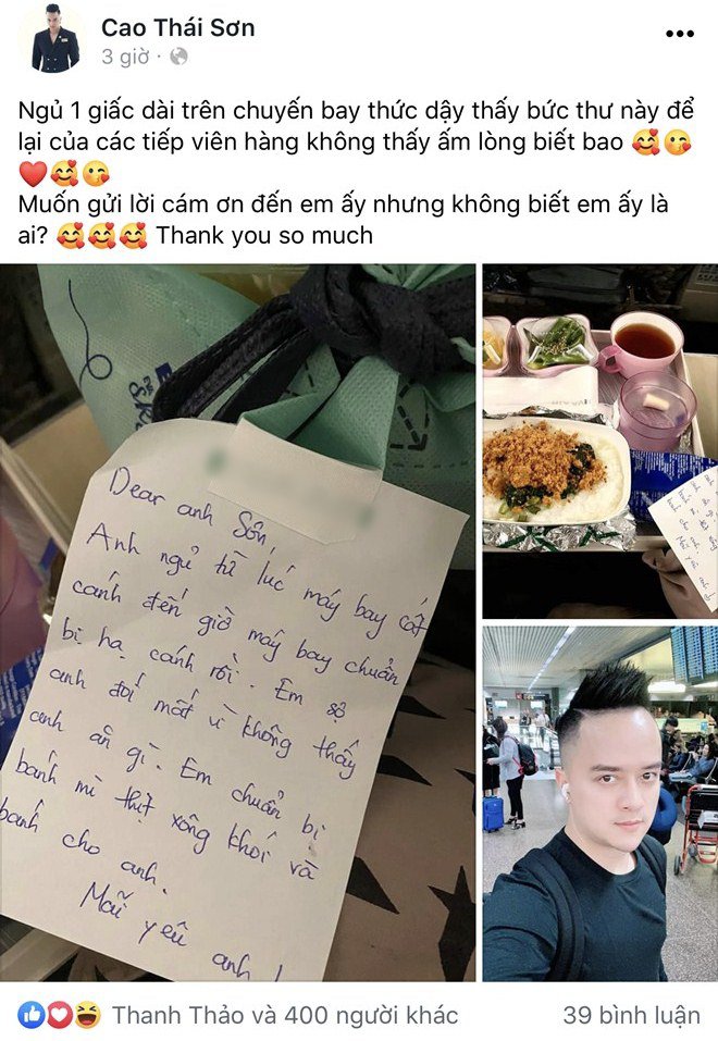 Sao Việt 24h: Ngọc Lan thừa nhận là bà mẹ dở, hãnh diện vì sự thay đổi của con trai - 15