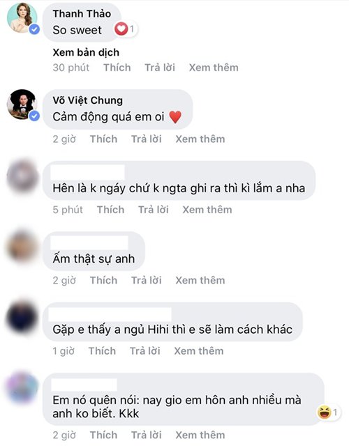 Sao Việt 24h: Ngọc Lan thừa nhận là bà mẹ dở, hãnh diện vì sự thay đổi của con trai - 16