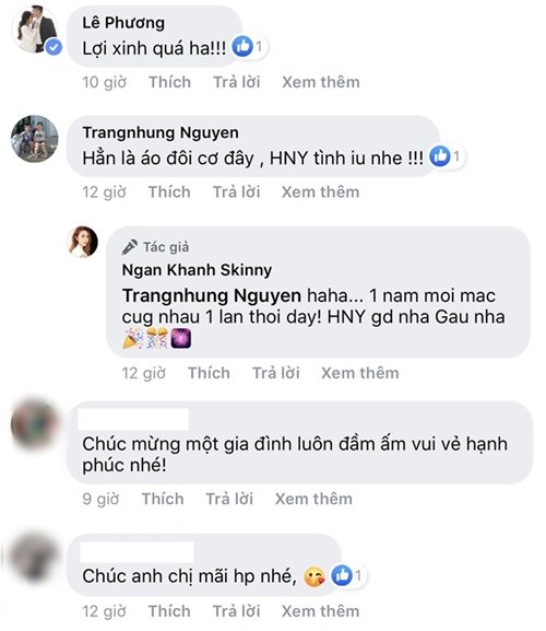 Sao Việt 24h: Ngọc Lan thừa nhận là bà mẹ dở, hãnh diện vì sự thay đổi của con trai - 12
