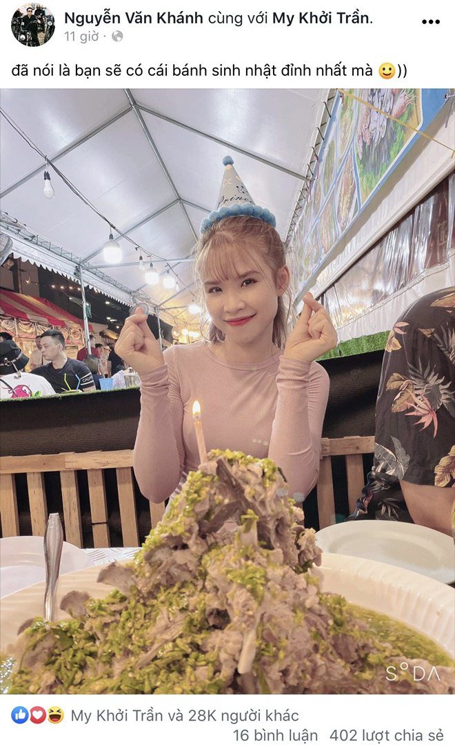 Sao Việt 24h: Ngọc Lan thừa nhận là bà mẹ dở, hãnh diện vì sự thay đổi của con trai - 5