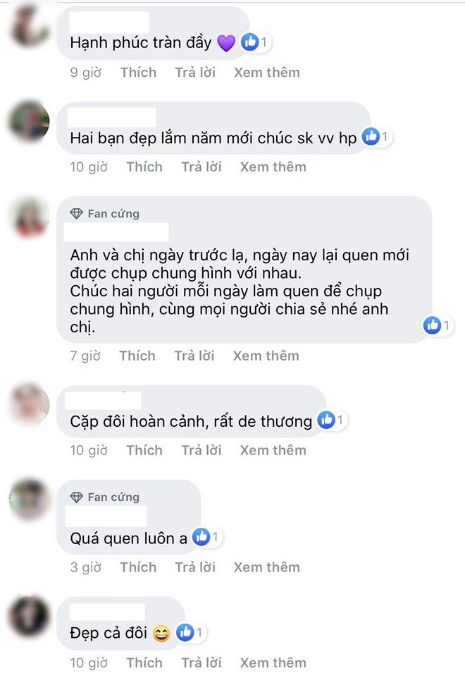 Sao Việt 24h: Ngọc Lan thừa nhận là bà mẹ dở, hãnh diện vì sự thay đổi của con trai - 8