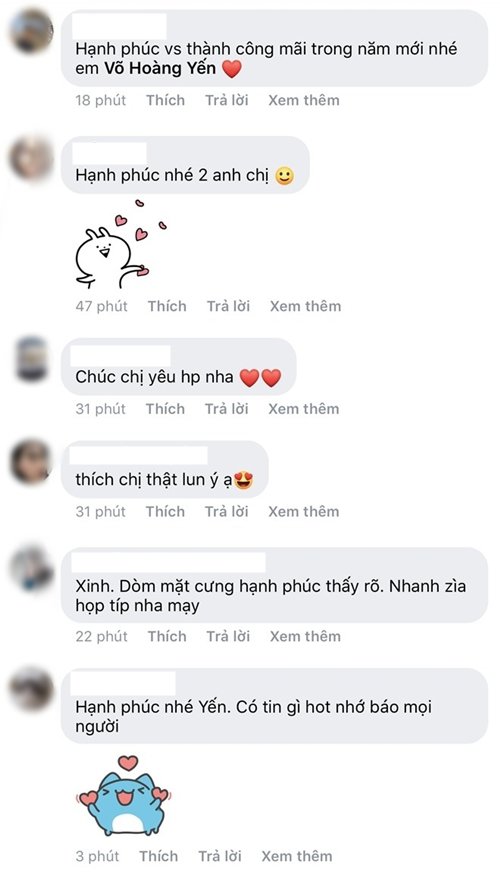 Sao Việt 24h: Ngọc Lan thừa nhận là bà mẹ dở, hãnh diện vì sự thay đổi của con trai - 10