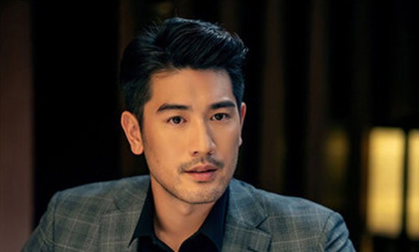 Sau Cao Dĩ Tường, thêm một nghệ sĩ ngã quỵ, nghe lý do ai cũng thương - 1