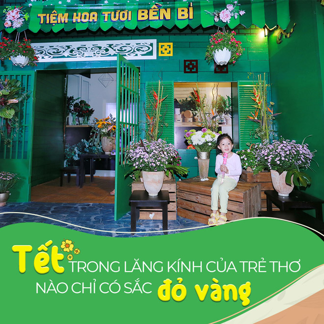 tet co mau gi trong doi mat tre tho? - 4