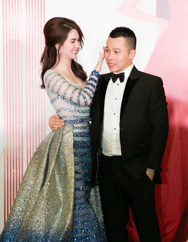 Thực hư bức ảnh Vũ Khắc Tiệp bị đánh, ngồi trong đồn công an - 2