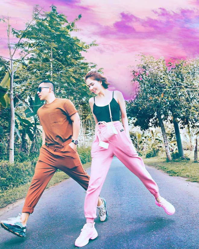 Thực hư bức ảnh Vũ Khắc Tiệp bị đánh, ngồi trong đồn công an - 5