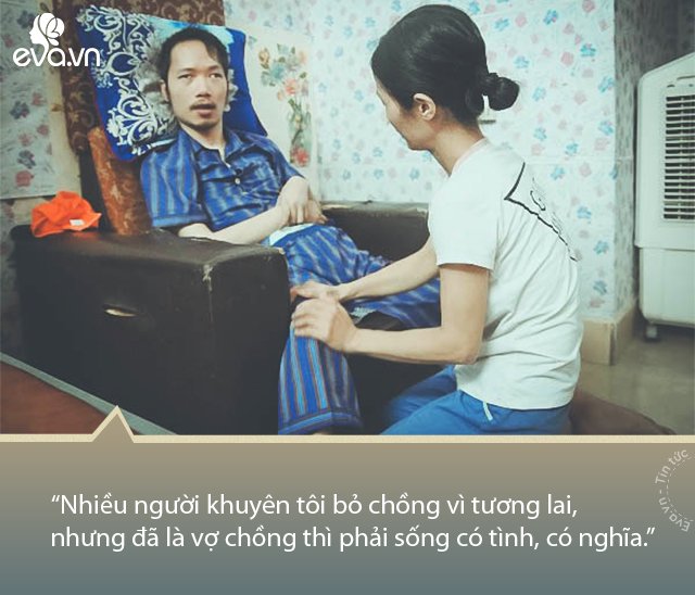 Nhờ người xa lạ, những nhân vật này đã có cuộc sống tốt hơn trong năm 2019 - 2