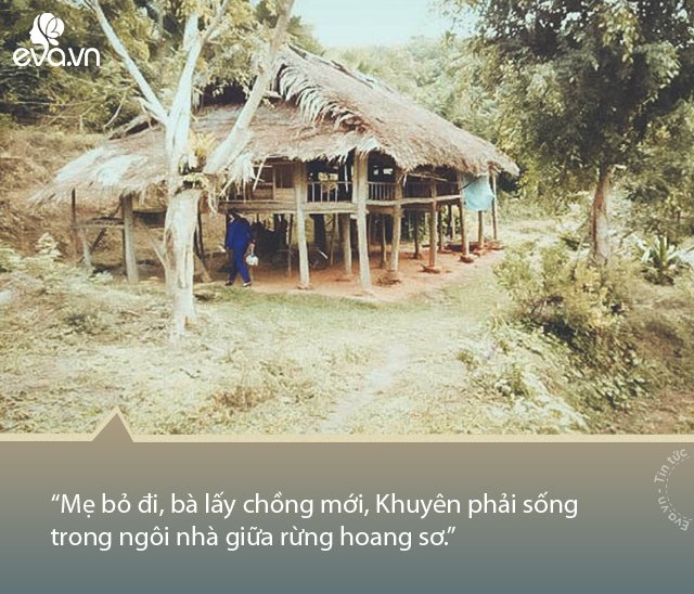 Nhờ người xa lạ, những nhân vật này đã có cuộc sống tốt hơn trong năm 2019 - 4