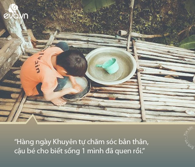 Nhờ người xa lạ, những nhân vật này đã có cuộc sống tốt hơn trong năm 2019 - 5