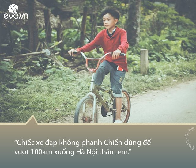 Nhờ người xa lạ, những nhân vật này đã có cuộc sống tốt hơn trong năm 2019 - 7