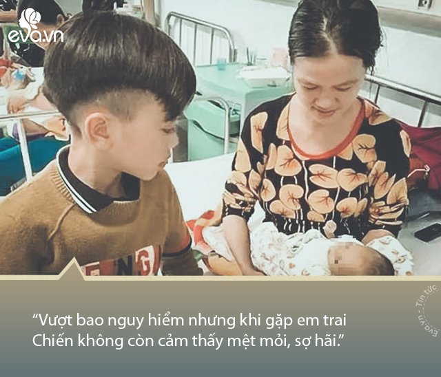 Nhờ người xa lạ, những nhân vật này đã có cuộc sống tốt hơn trong năm 2019 - 8