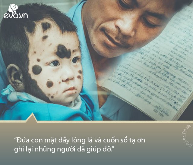 Nhờ người xa lạ, những nhân vật này đã có cuộc sống tốt hơn trong năm 2019 - 10