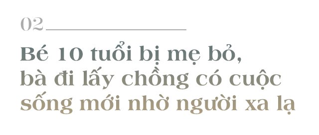 Nhờ người xa lạ, những nhân vật này đã có cuộc sống tốt hơn trong năm 2019 - 3