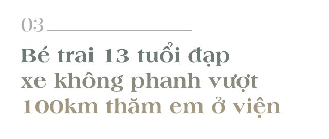 Nhờ người xa lạ, những nhân vật này đã có cuộc sống tốt hơn trong năm 2019 - 6