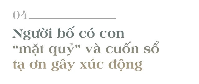 Nhờ người xa lạ, những nhân vật này đã có cuộc sống tốt hơn trong năm 2019 - 9